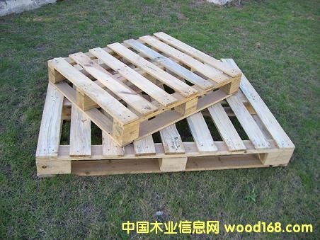 ����鿴ľ���Ŵ�ͼƬ