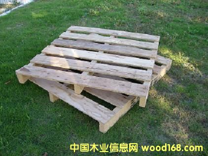 ����鿴���ϵ��Ŵ�ͼƬ