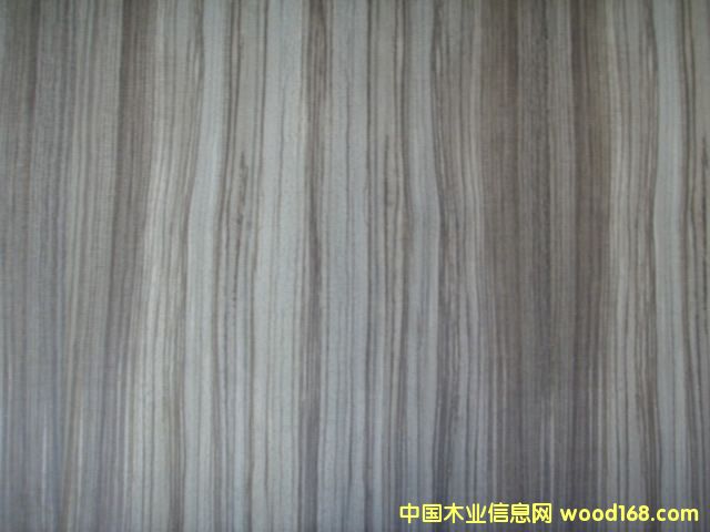 ����鿴�����(EP��̴)�Ŵ�ͼƬ