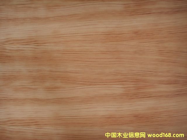 ����鿴�����(��̴)�Ŵ�ͼƬ