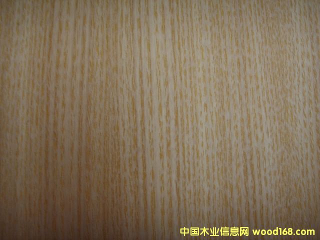 ����鿴�����(ˮ����ֱ)�Ŵ�ͼƬ