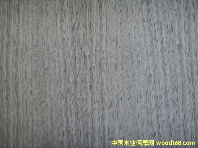 ����鿴�����(�ں���)�Ŵ�ͼƬ