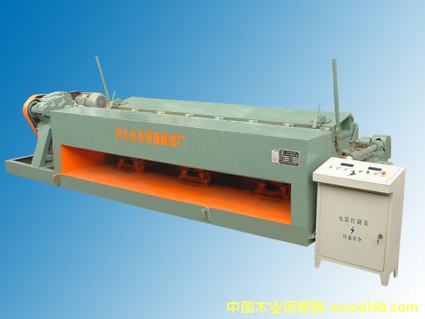 ����鿴�߾��޿����л��Ŵ�ͼƬ