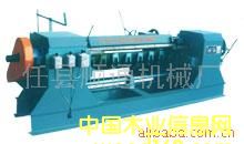 ����鿴�п����л��Ŵ�ͼƬ