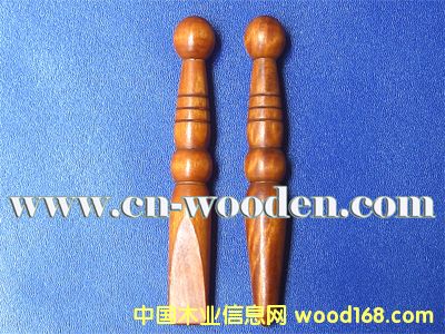 ľưĦ,ľƽĦȾɫľ飬ľۣľ