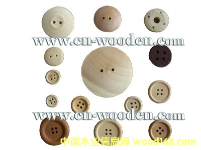 ľۣȾɫľ飬ľ֣ľľȦ