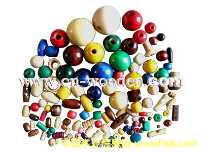 Ⱦɫľ飬ľ飬޿סľ飬ӡľϸ