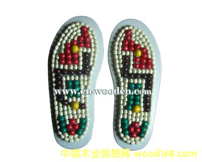 ľ鰴ĦЬ棬ľ飬ľľϸ