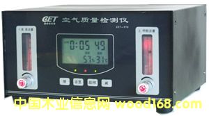 ����鿴CET-Y10B��ȩ������������ǷŴ�ͼƬ