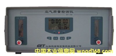 ����鿴CET-Y10A�Ŵ�ͼƬ
