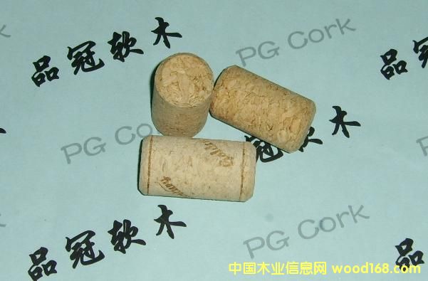 Ư����ľ�����