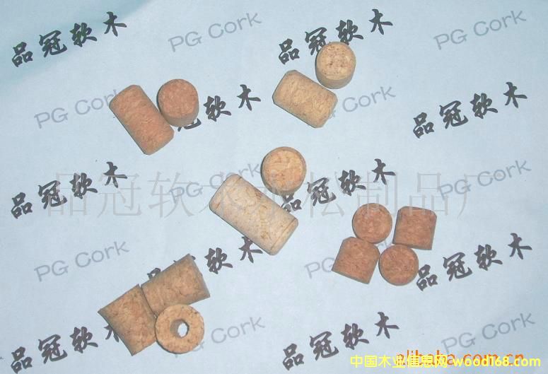 �������ľ��