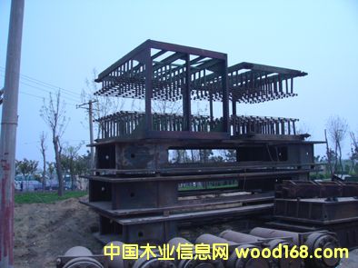 ��ѹ������ϸ����