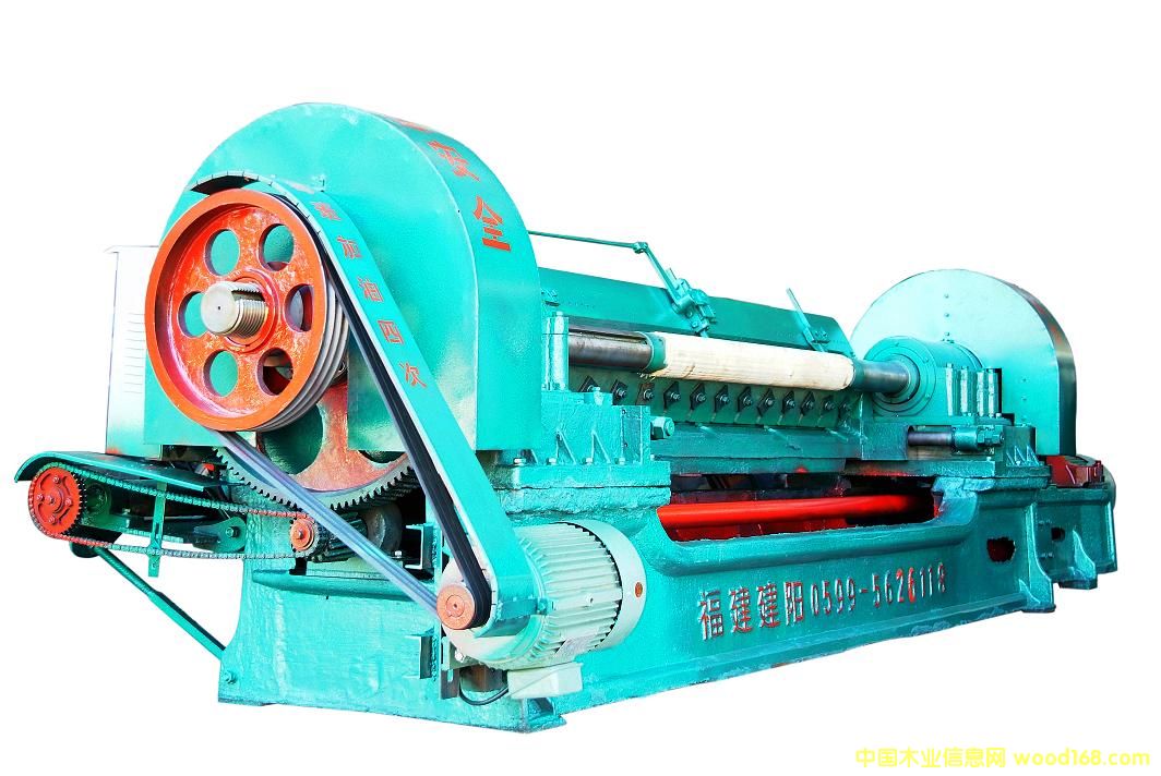 �������л�