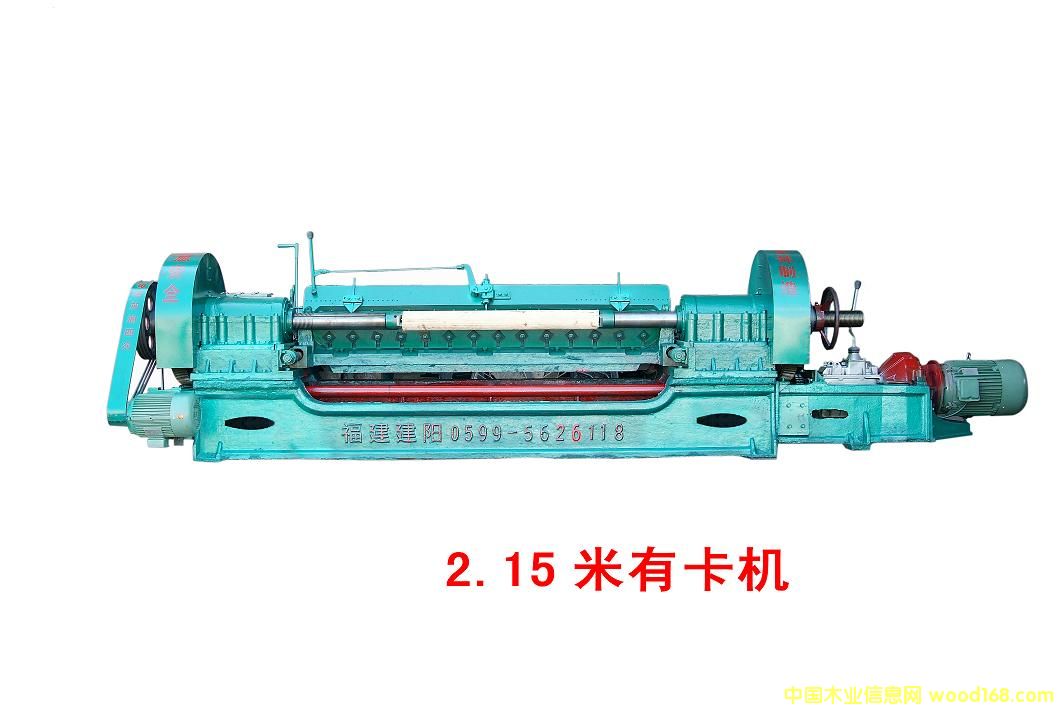 ����鿴���л�����ϸ����