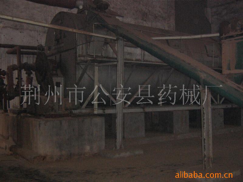 ����鿴8��ת�����һ̨�Ŵ�ͼƬ