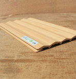 ����鿴װ�ΰ�Ŵ�ͼƬ