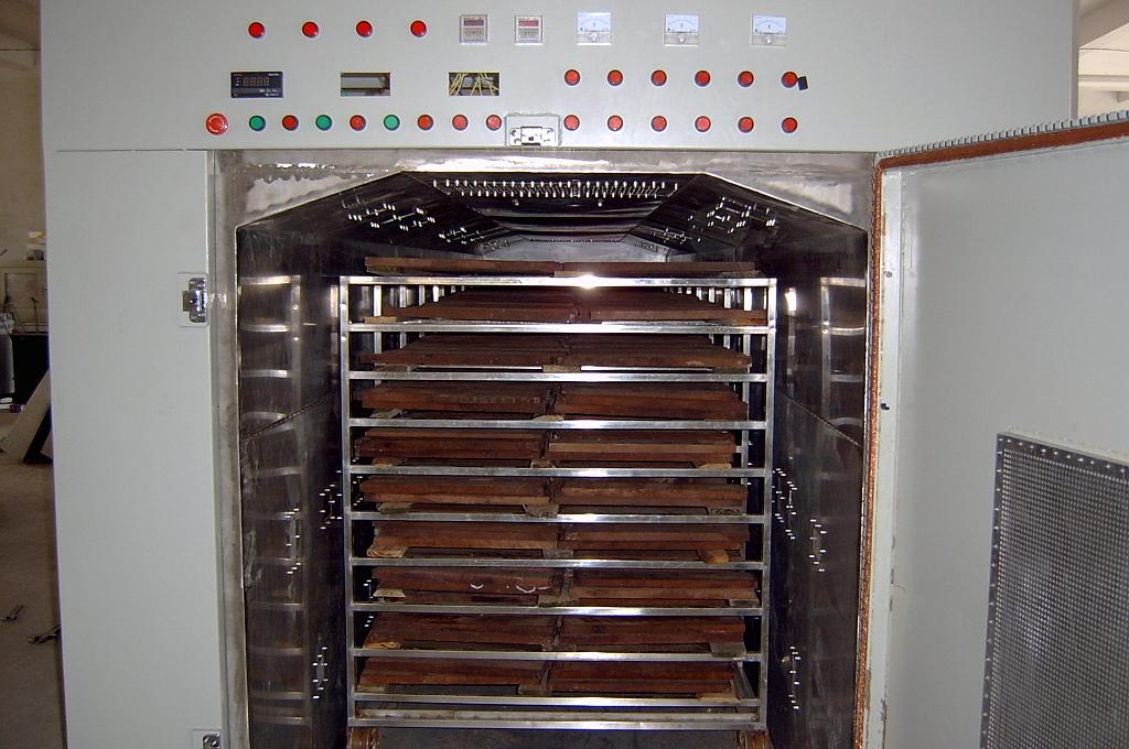 ������ľ�ĸ����豸