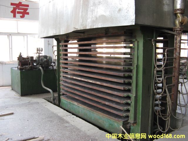 13����ѹ��