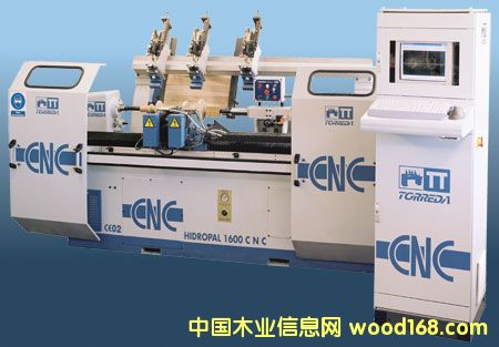 ����鿴ȫ�Զ����س���(Hidropal 1600)�Ŵ�ͼƬ