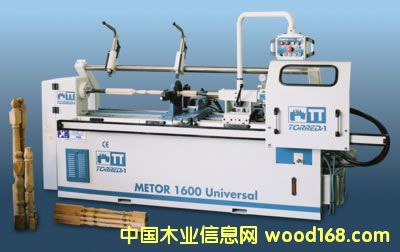 ����鿴���Զ�Һѹ���γ�����Met 1600����ϸ����