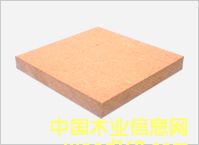 ����鿴12mm���ܶȰ�Ŵ�ͼƬ
