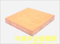 ����鿴15mm���ܶȰ�Ŵ�ͼƬ