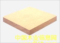 ����鿴17mm���ܶȰ�Ŵ�ͼƬ