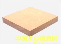 ����鿴18mm���ܶȰ�Ŵ�ͼƬ