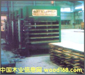 ����鿴1600T��ѹ����ϸ����