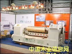 ����鿴���Ϻ�չ���YMQ1115/6��е���������л���ϸ����