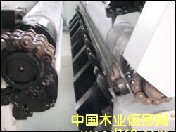 ����鿴YMQ1813S�����޿������л�Һѹ�е��������е����ɿ�״̬��ϸ����