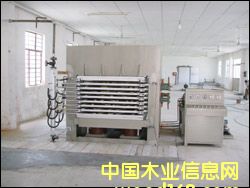 ����鿴BY134��8/4-8������ѹ������ϸľ������ѹ����ϸ����
