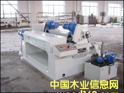 ����鿴���ڶ���˹��YMQ1813S��Һѹ�е��������޿������л���ϸ����