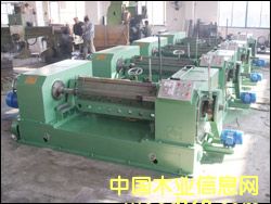 ����鿴YMQ1115/6��е���������л���ϸ����