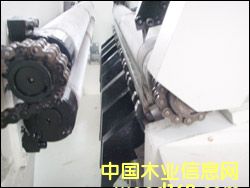 ����鿴YMQ1813S�����޿������л�Һѹ�е��������е���н�״̬��ϸ����