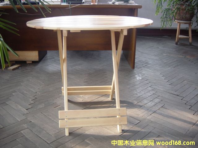 ����鿴�������Ŵ�ͼƬ