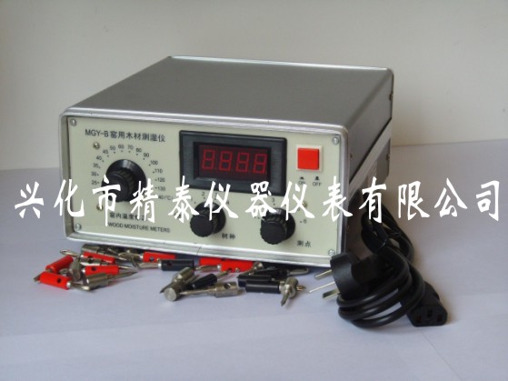 MGY-BҤľĲʪ/ľˮ/ľĲˮ/ϸ