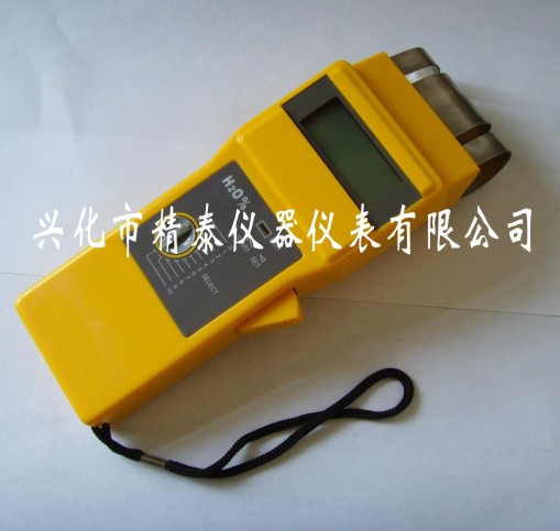 ̩AD-100ߴŲľĲʪ/ľˮݲ/ľˮֵϸ