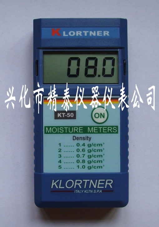 KT-50Ӧʽľˮ/ľĲʪ/ˮֲⶨ/ľϸ