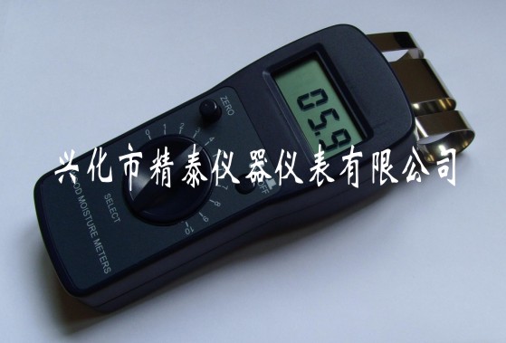 SD-C50ӦʽľĲʪ/ľˮ/ľˮǵϸ