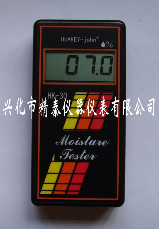 ̩HK-30ӦʽľĲʪ/ľĲ/ľˮ/ľϸ