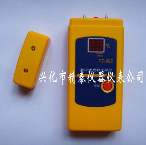 ̩PT-90Eľˮּ/ľˮݼ/ľˮֲ/ľϸ