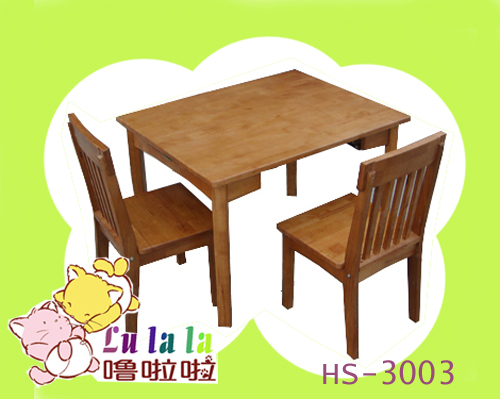 baby table or chair����ϸ����