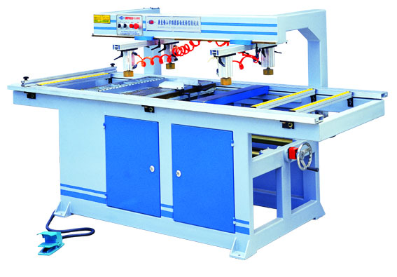 ����鿴ľ������Ŵ�ͼƬ