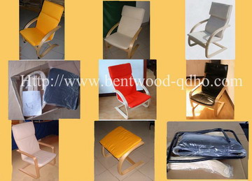 ����鿴Relax chair�Ŵ�ͼƬ