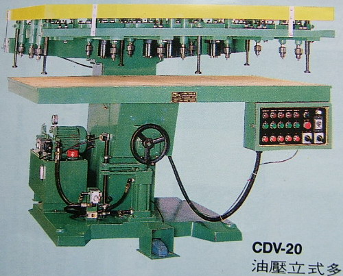 ̨Һѹ4CDV-20ϸ
