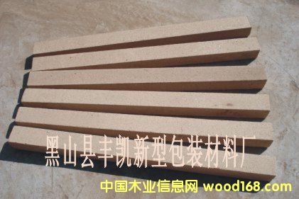 ��Ѭ������ר��ľм��������ϸ����