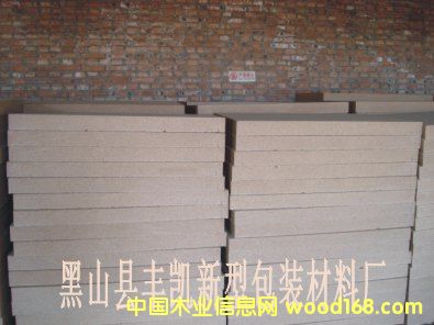 ��Ѭ������ר��ľм�����ϸ����