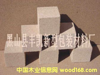 ��Ѭ������ר�ýŶյ���ϸ����